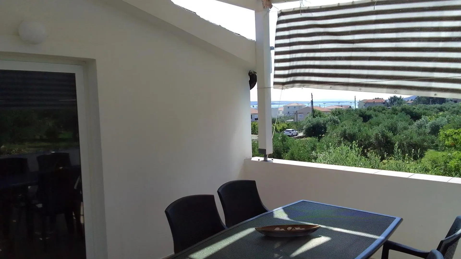 Cosy Apartments 100 M From The Beach Dobropoljana