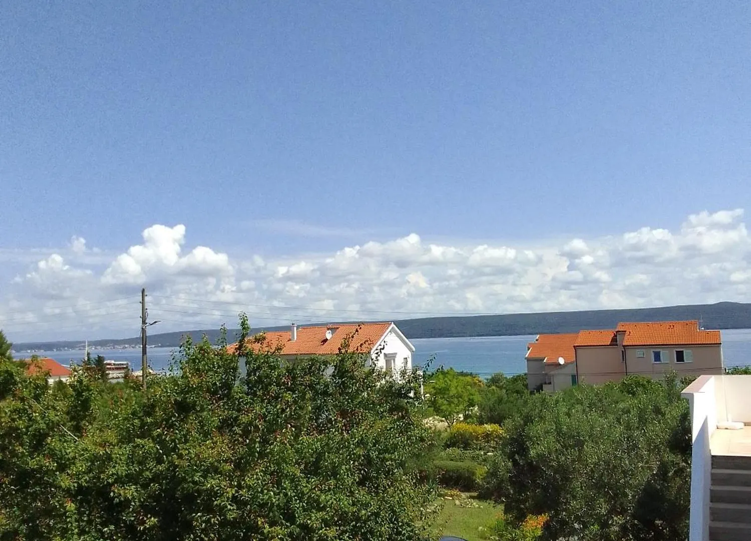 Cosy Apartments 100 M From The Beach Dobropoljana