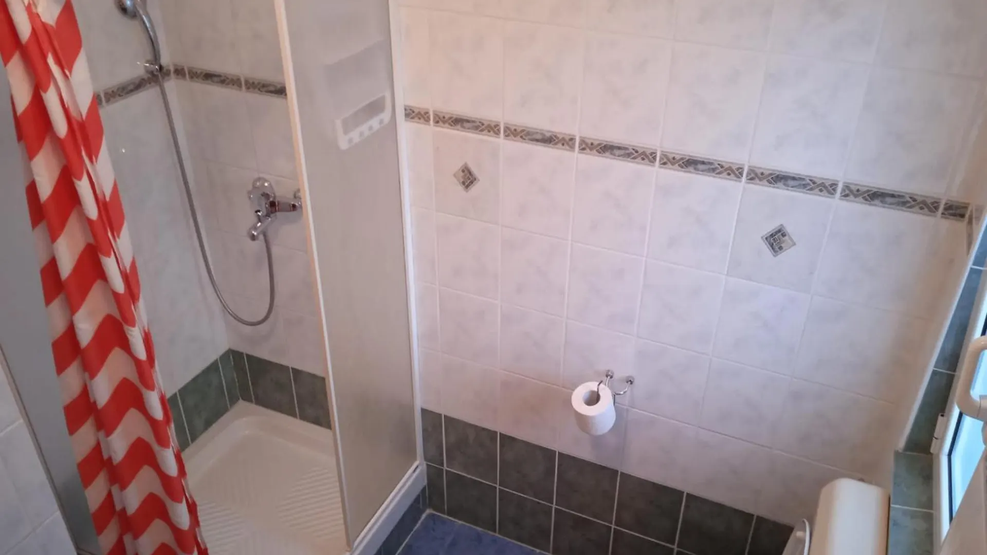 Cosy Apartments 100 M From The Beach Dobropoljana 0*,