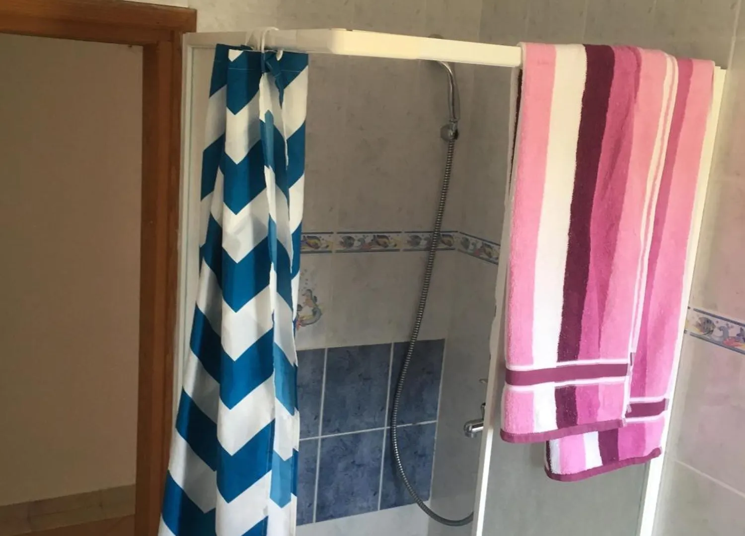 Cosy Apartments 100 M From The Beach Dobropoljana 0*,